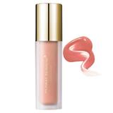 Fard de obraz Global Fashion, GF38008, #105, 7.5 ml