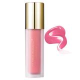 Fard de obraz Global Fashion, #103, 7.5 ml