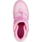 ghete-copii-skechers-turbo-tread-303492l-ltpk-31-roz-2.jpg