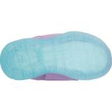 ghete-copii-skechers-illumi-brights-polar-steppe-319310n-lvmt-23-mov-4.jpg