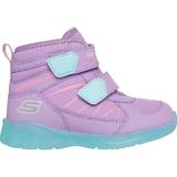 ghete-copii-skechers-illumi-brights-polar-steppe-319310n-lvmt-25-mov-3.jpg