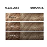vopsea-permanenta-pentru-par-cu-amoniac-loncolor-natura-nuanta-7-0-blond-mediu-1-pachet-1761907226233-2.jpg