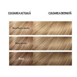 vopsea-permanenta-pentru-par-cu-amoniac-loncolor-natura-nuanta-8-0-blond-deschis-1-pachet-1761908008528-2.jpg