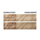 vopsea-permanenta-pentru-par-cu-amoniac-loncolor-natura-nuanta-10-0-blond-ultra-deschis-1-pachet-1761911557419-2.jpg