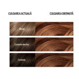 vopsea-permanenta-pentru-par-cu-amoniac-loncolor-hempstyle-nuanta-6-38-caramel-sarat-1-pachet-1761915439716-2.jpg