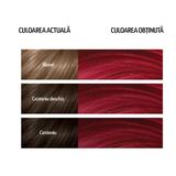 vopsea-permanenta-pentru-par-cu-amoniac-loncolor-hempstyle-nuanta-6-56-capsuna-1-pachet-1761916326514-1.jpg