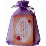 Cum sa te simti bine in fiecare zi? Cartonase inspirationale, editura Jucarii Vorbarete