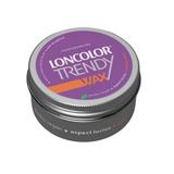 Ceara pentru Par - Loncolor Trendy Wax, 75 ml