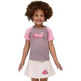 tricou-copii-puma-x-hello-kitty-friends-slim-tee-pl-63239164-104-gri-2.jpg