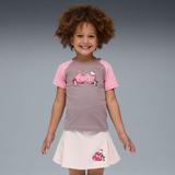 tricou-copii-puma-x-hello-kitty-friends-slim-tee-pl-63239164-104-gri-5.jpg