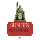 pachet-6-carti-istoria-ideilor-politice-niccolo-machiavelli-sun-bin-sun-tzu-jean-jacques-rou-gustave-le-bonsseau-editura-cartex-2.jpg
