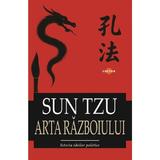 pachet-6-carti-istoria-ideilor-politice-niccolo-machiavelli-sun-bin-sun-tzu-jean-jacques-rou-gustave-le-bonsseau-editura-cartex-4.jpg