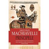 pachet-6-carti-istoria-ideilor-politice-niccolo-machiavelli-sun-bin-sun-tzu-jean-jacques-rou-gustave-le-bonsseau-editura-cartex-5.jpg