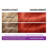 vopsea-de-par-semipermanenta-loncolor-trendy-colors-nuanta-a44-aramiu-intens-sunrise-2-x-25-ml-1762154788462-2.jpg