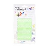 sticker-unghii-global-fashion-flower-b066-verde-2.jpg
