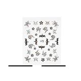 sticker-unghii-global-fashion-3d-nail-accessory-opq-h5-negru-2.jpg