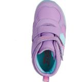 ghete-copii-skechers-illumi-brights-polar-steppe-319310n-lvmt-26-mov-3.jpg