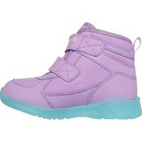 ghete-copii-skechers-illumi-brights-polar-steppe-319310n-lvmt-26-mov-5.jpg