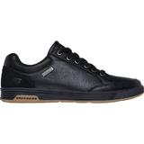 pantofi-sport-barbati-skechers-cavell-sparkman-210944-blk-45-negru-3.jpg