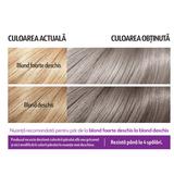 vopsea-de-par-semipermanenta-loncolor-trendy-colors-nuanta-b21-blond-cromat-ocean-pearl-2-x-25-ml-1762156082215-2.jpg
