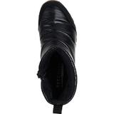 ghete-femei-skechers-uno-rugged-puffer-daze-168127-bbk-36-negru-2.jpg