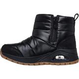 ghete-femei-skechers-uno-rugged-puffer-daze-168127-bbk-37-5-negru-4.jpg