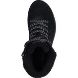 ghete-femei-skechers-glacial-ultra-autumn-days-144206-bbk-37-negru-2.jpg