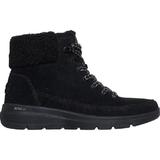 ghete-femei-skechers-glacial-ultra-autumn-days-144206-bbk-37-negru-3.jpg