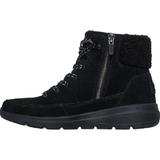 ghete-femei-skechers-glacial-ultra-autumn-days-144206-bbk-37-negru-4.jpg