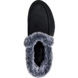 ghete-femei-skechers-glacial-ultra-cozy-getaway-144221-bbk-39-negru-2.jpg