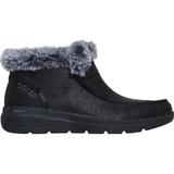 ghete-femei-skechers-glacial-ultra-cozy-getaway-144221-bbk-39-negru-3.jpg