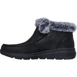 ghete-femei-skechers-glacial-ultra-cozy-getaway-144221-bbk-35-negru-5.jpg