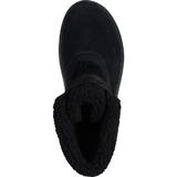 ghete-femei-skechers-arch-fit-horizon-boot-lana-144722-bbk-38-negru-2.jpg