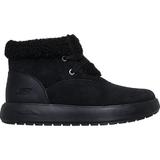 ghete-femei-skechers-arch-fit-horizon-boot-lana-144722-bbk-38-negru-4.jpg