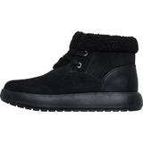 ghete-femei-skechers-arch-fit-horizon-boot-lana-144722-bbk-38-negru-5.jpg