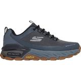 pantofi-sport-barbati-skechers-max-protect-promote-track-237669-char-46-gri-3.jpg