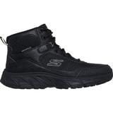 ghete-barbati-skechers-hillcrest-2-0-woodrock-peak-237804-bbk-46-negru-3.jpg