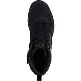 ghete-barbati-skechers-hillcrest-2-0-woodrock-peak-237804-bbk-42-negru-3.jpg