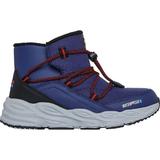 ghete-copii-skechers-turbo-tread-storm-glider-406385l-nvbk-29-albastru-2.jpg