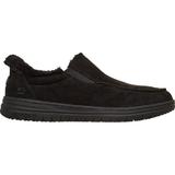 pantofi-sport-barbati-skechers-murette-scofield-205606-bbk-41-negru-3.jpg