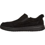 pantofi-sport-barbati-skechers-murette-scofield-205606-bbk-41-negru-5.jpg