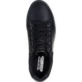 pantofi-sport-barbati-skechers-cavell-sparkman-210944-blk-40-negru-2.jpg