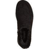 pantofi-sport-barbati-skechers-murette-scofield-205606-bbk-40-negru-2.jpg