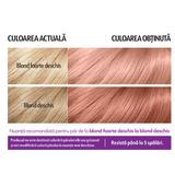 vopsea-de-par-semipermanenta-loncolor-trendy-colors-nuanta-b53-blond-rose-desert-rose-2-x-25-ml-1762156549450-1.jpg