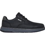 pantofi-sport-barbati-skechers-garlan-pryor-205234-blk-40-negru-3.jpg