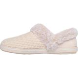 pantofi-sport-femei-skechers-cozy-campfire-frosty-promise-169041-sand-40-roz-2.jpg