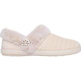 pantofi-sport-femei-skechers-cozy-campfire-frosty-promise-169041-sand-40-roz-5.jpg