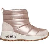 ghete-femei-skechers-uno-rugged-puffer-daze-168127-rsgd-35-5-mov-5.jpg