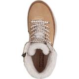 ghete-femei-skechers-glacial-ultra-autumn-days-144206-csnt-40-maro-2.jpg