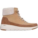 ghete-femei-skechers-glacial-ultra-autumn-days-144206-csnt-40-maro-3.jpg